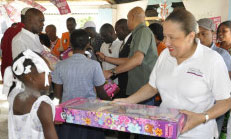 martelly_sophia martelly_sophia