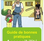 hi_access