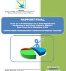 rapport-2