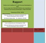 rapport-3