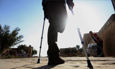handicap_loi