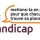 loi_handicap