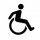 accessibility_small
