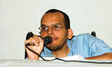 oriol_bilan