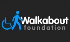 walkabout2