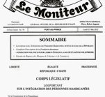 le_moniteur_loi_handicap