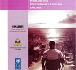 undp_handicap