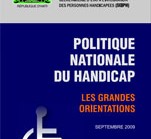 politique_handicap