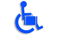 rencontre avec des personnes handicapées