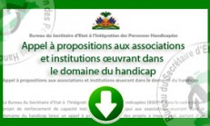 publication_appel_proposition