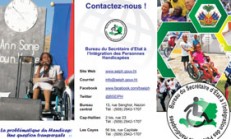 Téléchargez la brochure du BSEIPH en format PDF