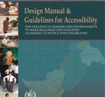 Photo de couverture document accessibilité Pakistan