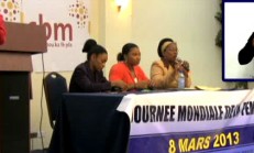 Titre: Emission « Sakapfèt pou Moun Andikape yo », # 18