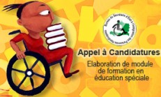 module-education-speciale2