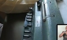 slider_47