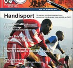 Titre: HandiScoop 5