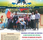 Handiscoop20