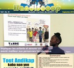 handiscoop21