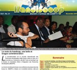 handiscoop23