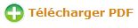 telecharger_pdf