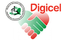 bseiph_digicel
