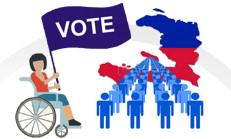 handivote_haiti2