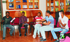 rencontre_centre_inclusion