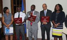 prix_accessibilite_2016