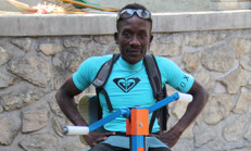 isaac_joseph