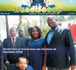 handiscoop_25