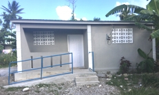 maison_sud