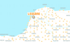 leogane_web