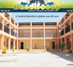 handiscoop_26