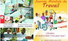bseiph_journee_int
