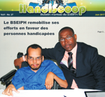 handiscoop_27