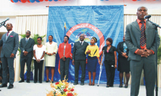 journee_fonction_publique