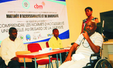 zamor_interview