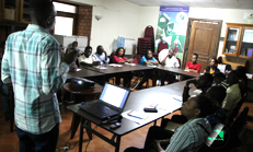 formation_juillet_bseiph