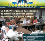 handiscoop_28