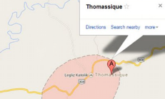 thomassique_haiti