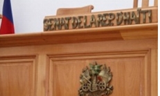 senat_post