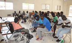 bseiph_gonaives_20_avril_2018