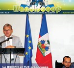 handiscoop_29
