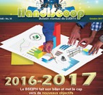 handiscoop_30
