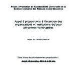 appel_proposition_cover_small