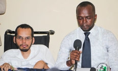 3_decembre_discours