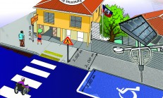 COVER LOI ACCESSIBILITE