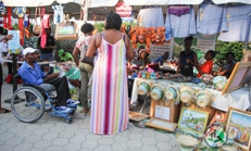 artisanat_fete