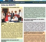 handiscoop_35