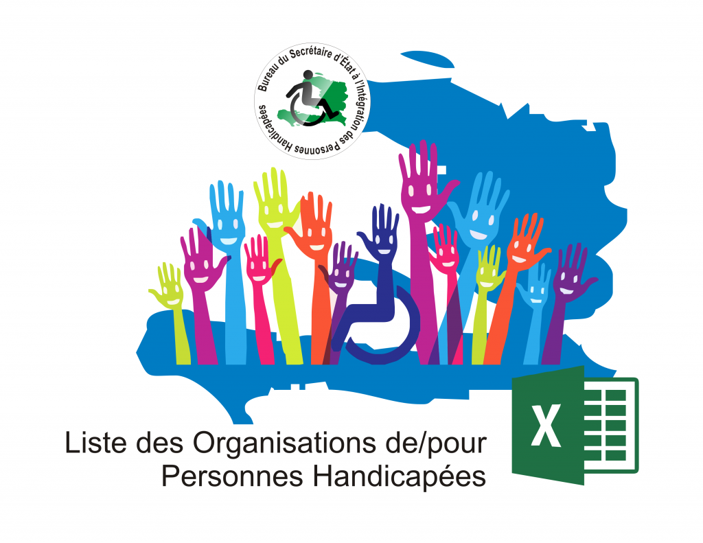 liste_associations